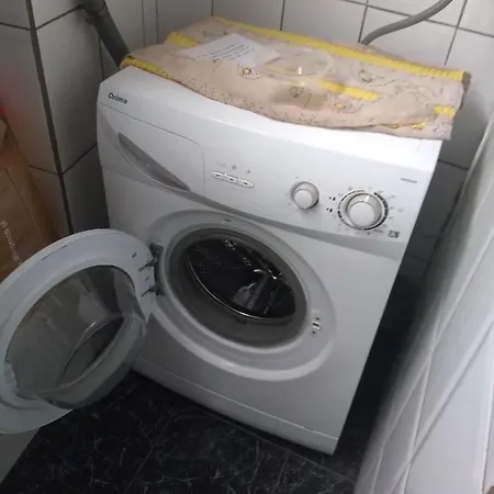 Affittacamere Casa Nossa Senhora De Fatima *